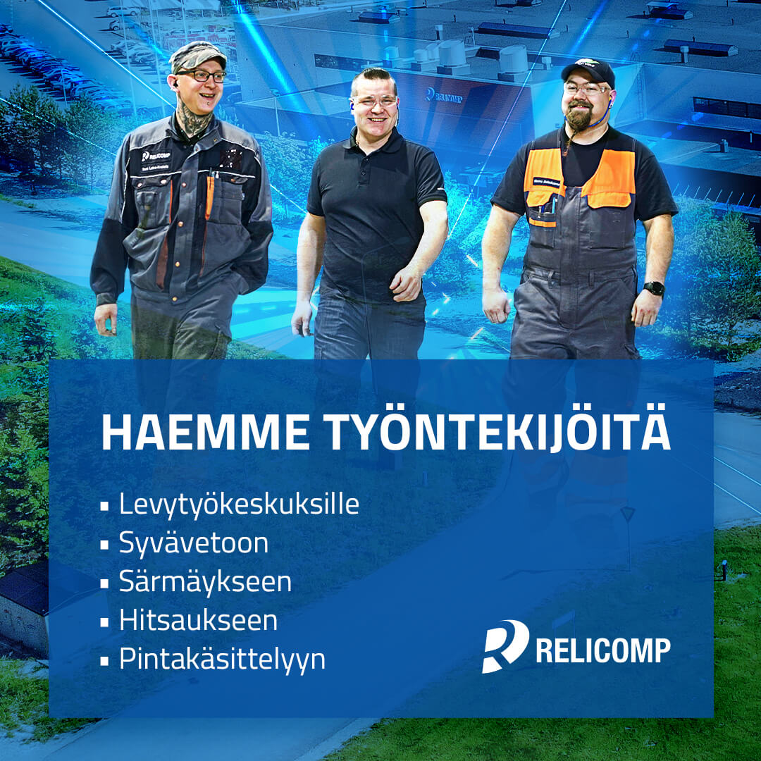 Relicomp_Rekry-banner_1080x1080px